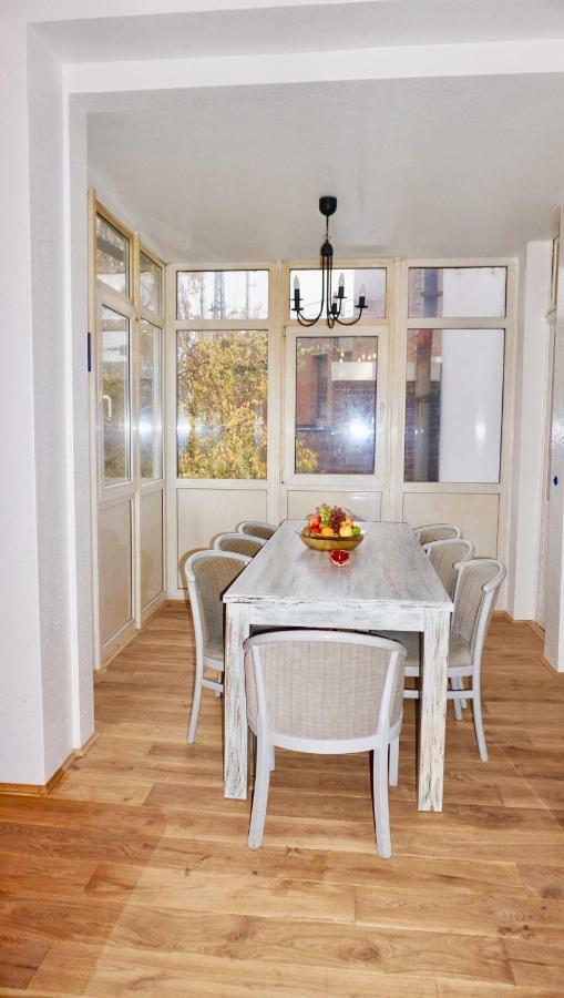 Koelsche Kluengel Apartment Cologne Exterior photo